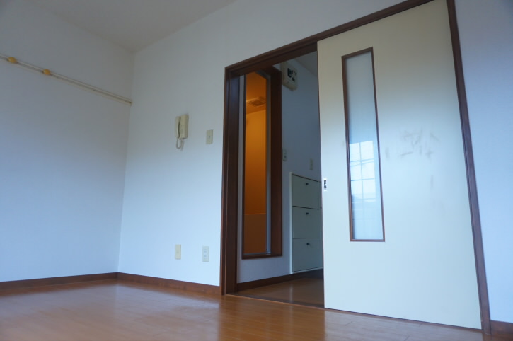 その他11