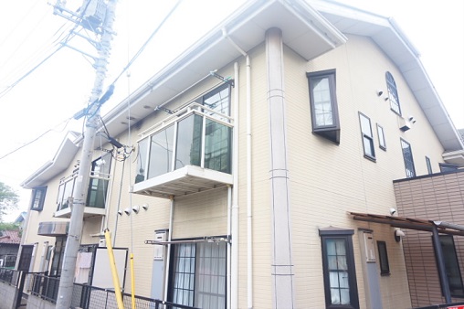 その他12