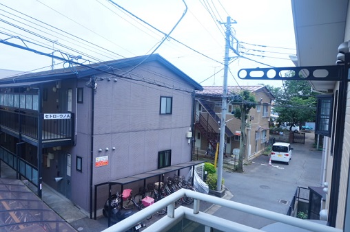 その他14