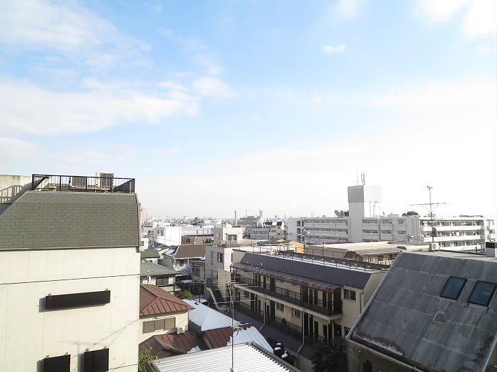 その他4