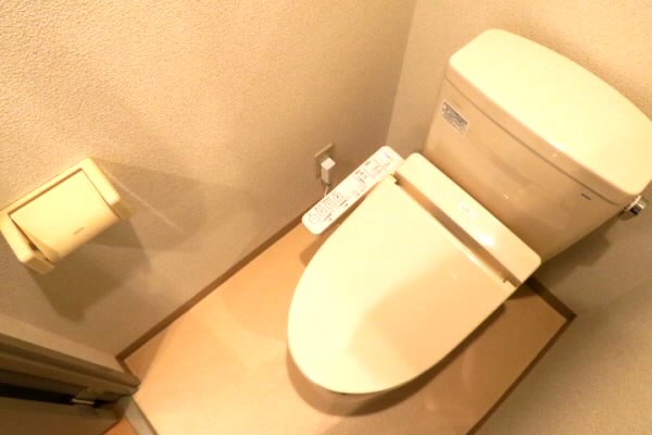 その他2