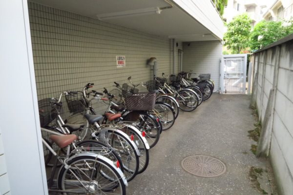 その他8