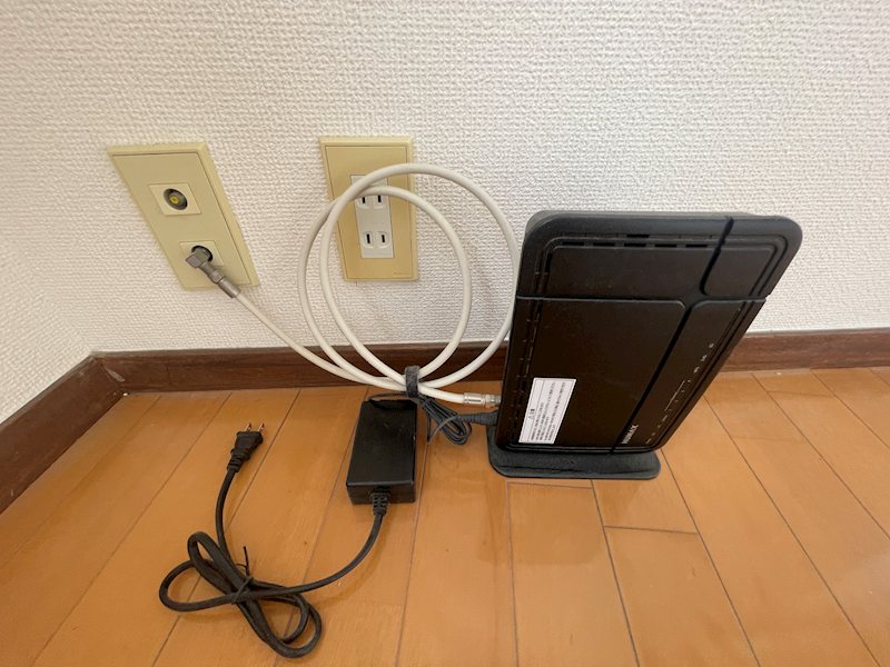 その他11