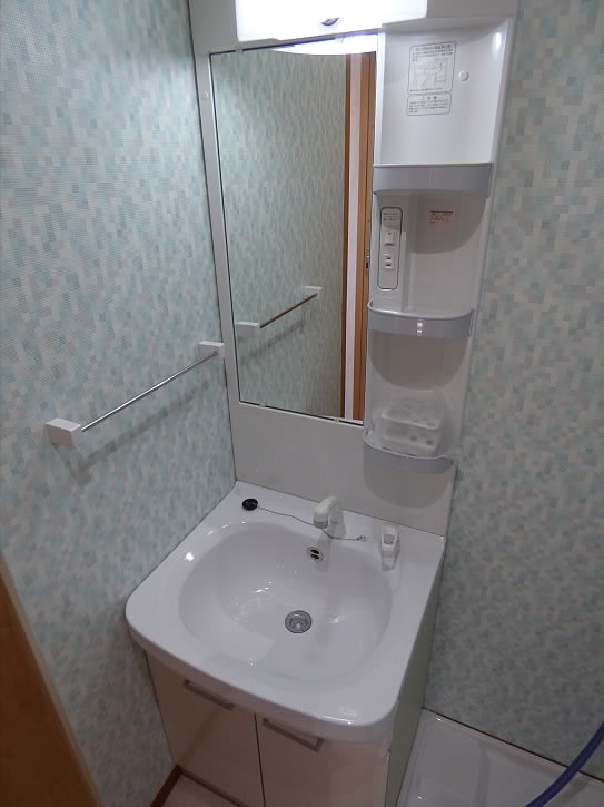 その他2