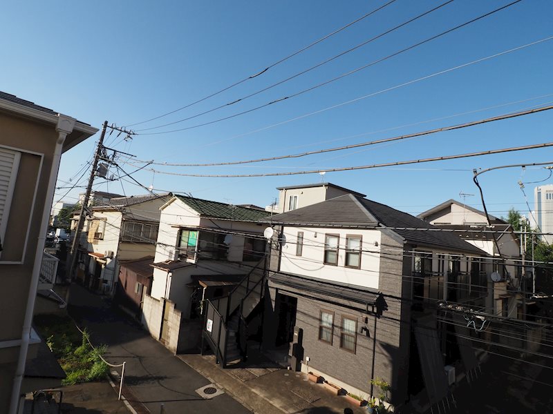 その他6