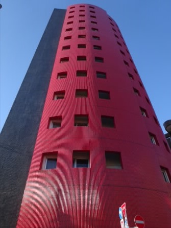 その他11
