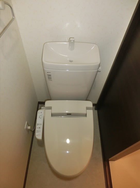その他1