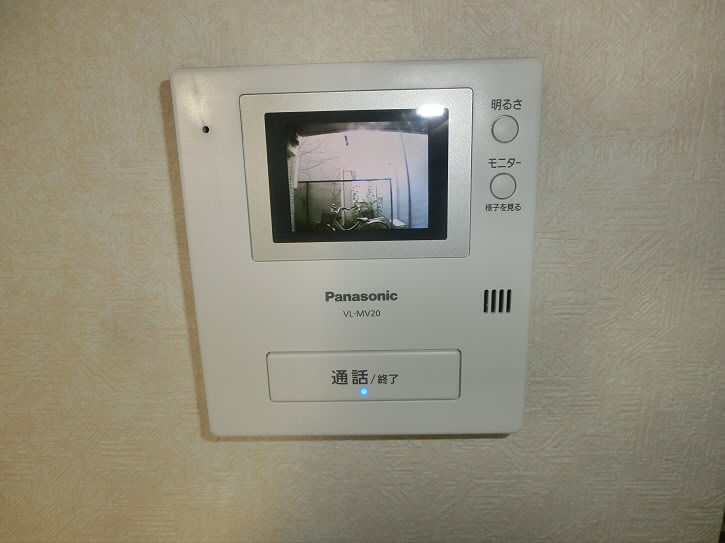 その他3