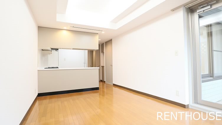 ボナールつつじヶ丘    その他1