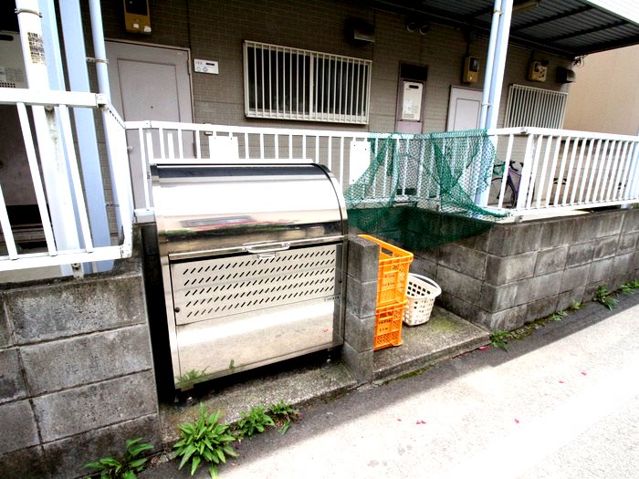 その他2