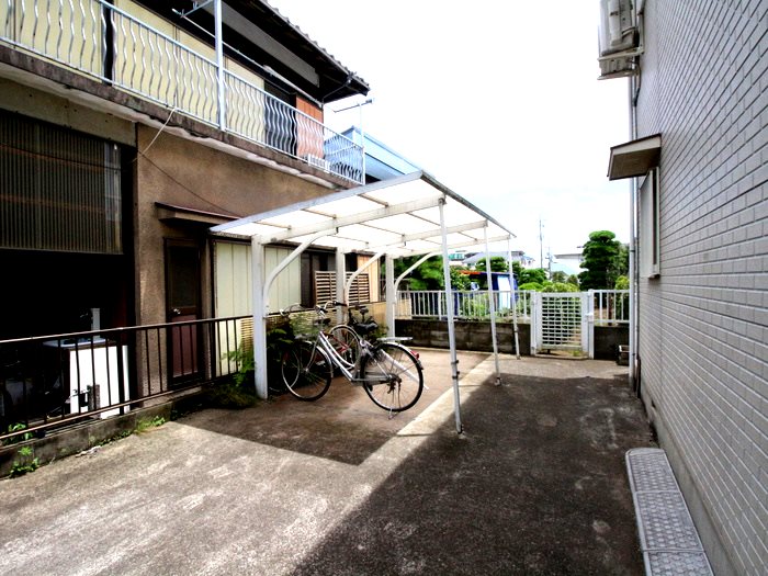 その他5