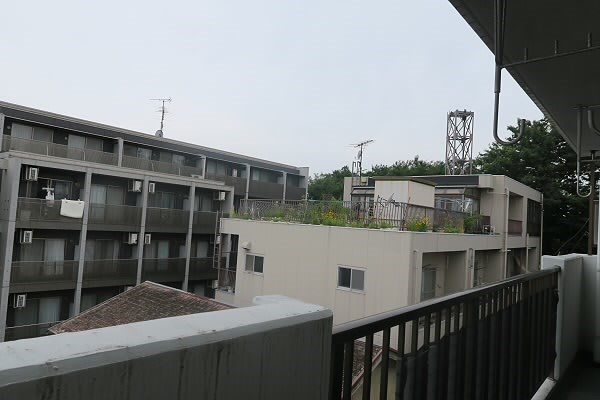 その他3