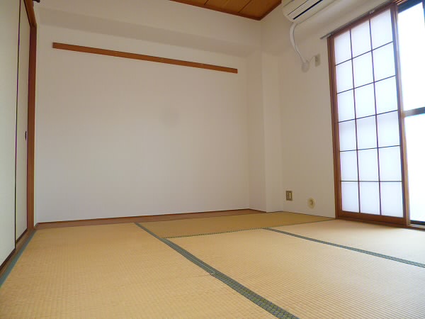 その他7