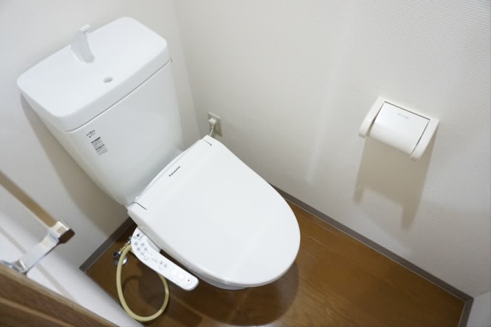その他1