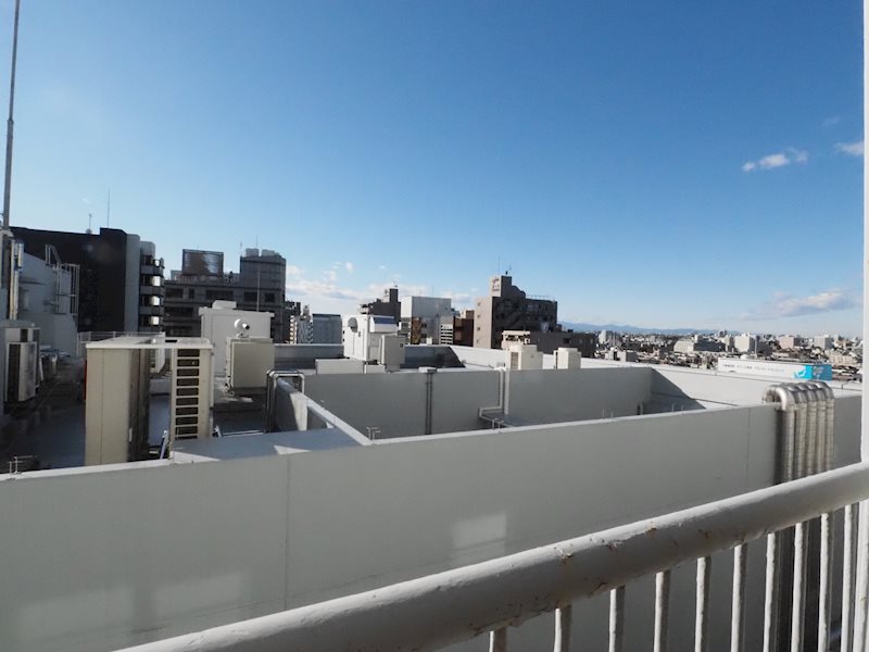 その他5