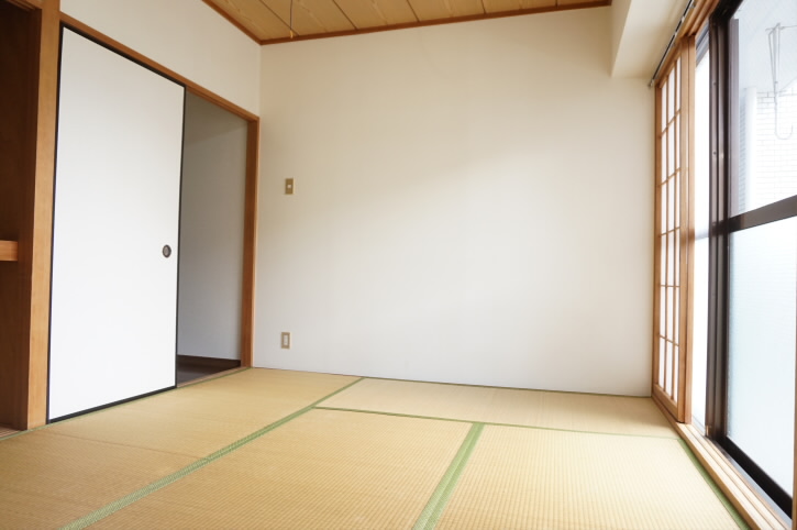 メゾンシャンタル  その他3