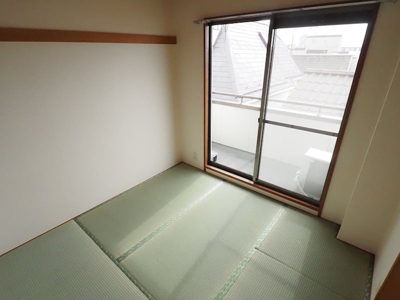 その他8
