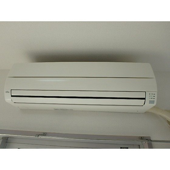 その他8