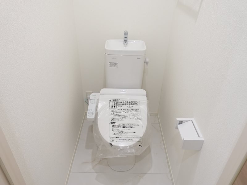 その他4
