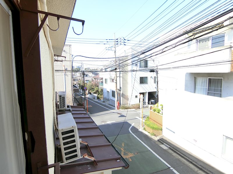 その他4