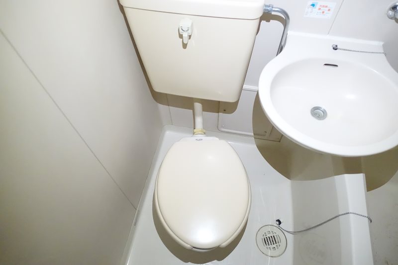 その他5