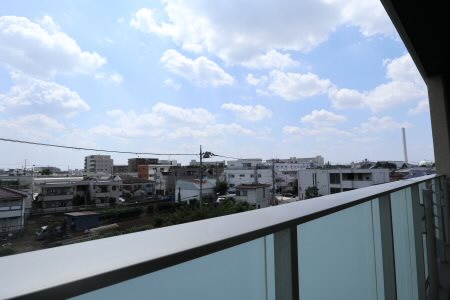 その他7