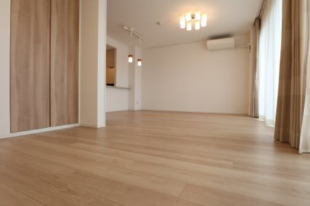 その他10