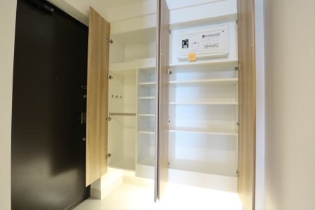 その他11