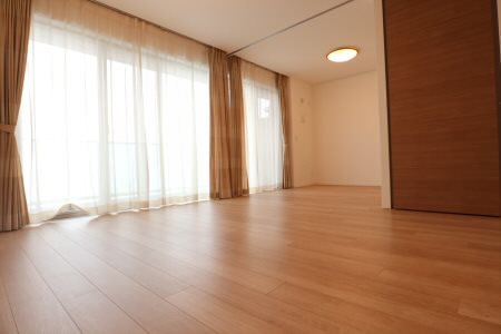 その他12