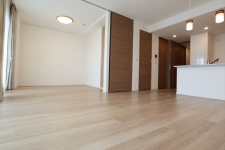 その他13