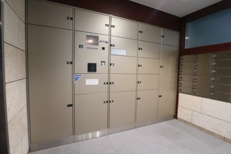 その他15