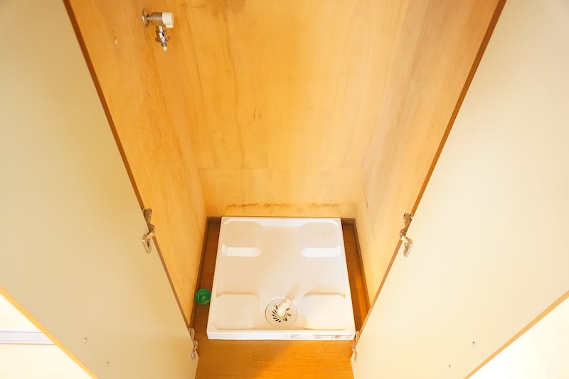 その他9