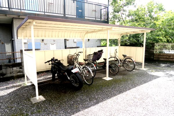 その他6
