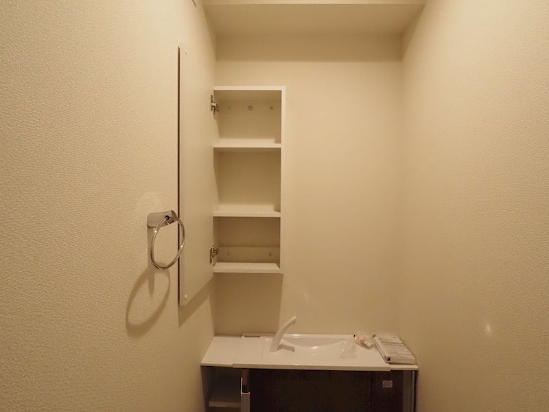 その他8