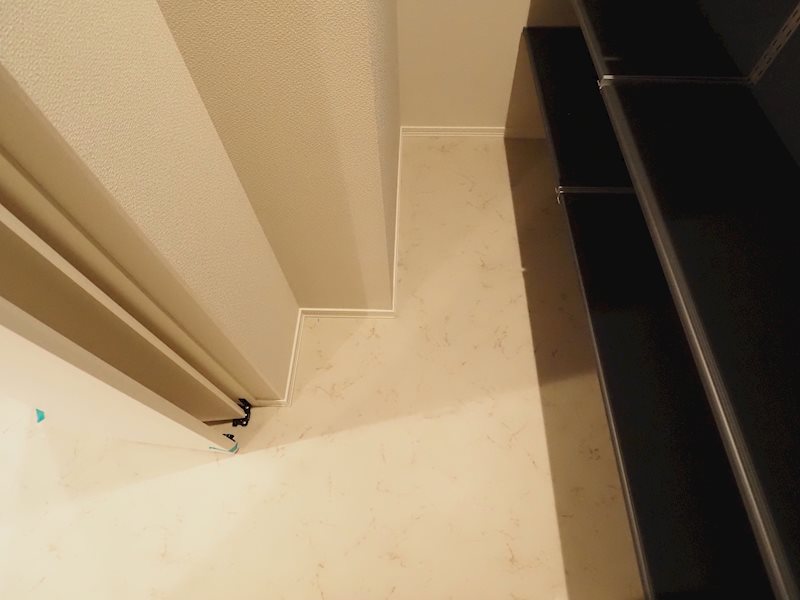 その他9