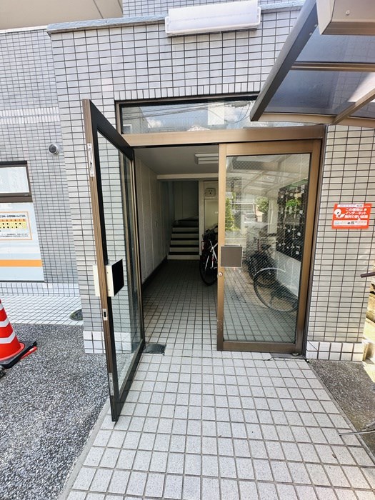 その他5