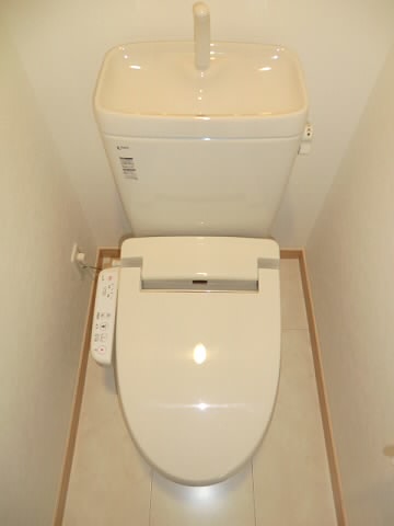 その他2