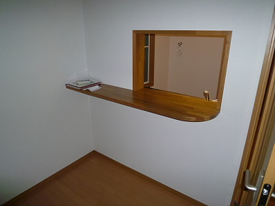 グレース   その他1