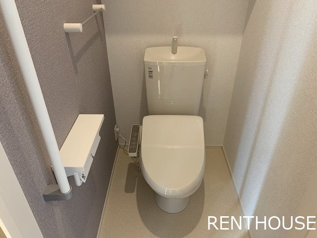 ライフェスタ その他3