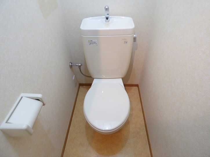 その他4