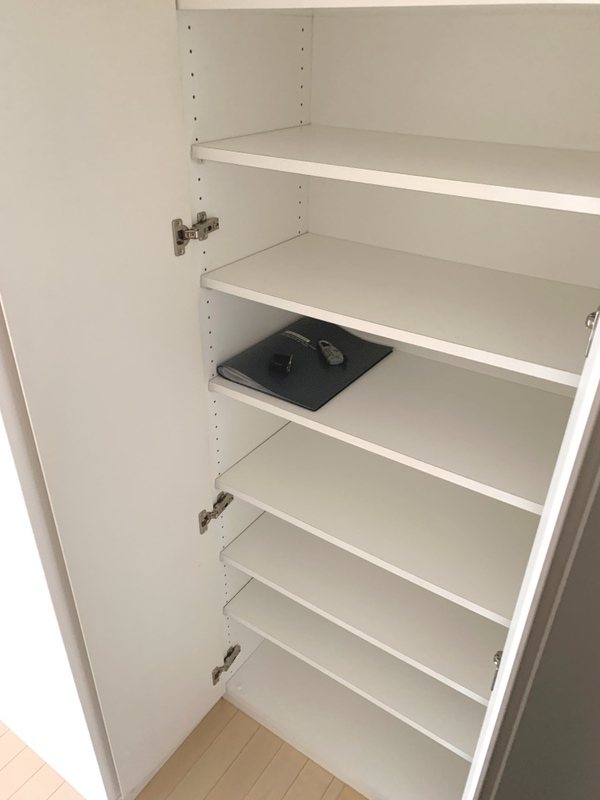 その他4