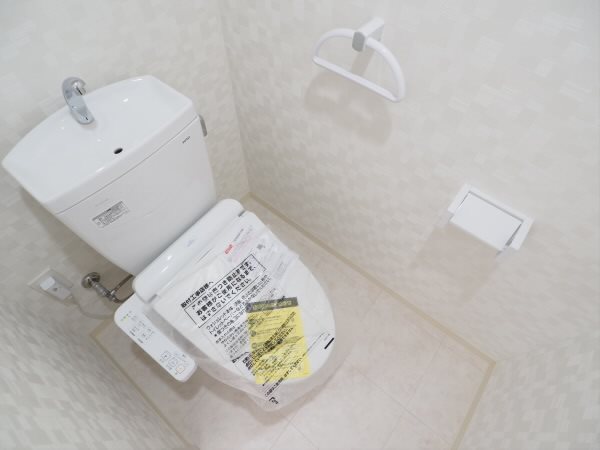 その他5