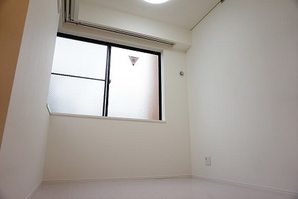 その他10