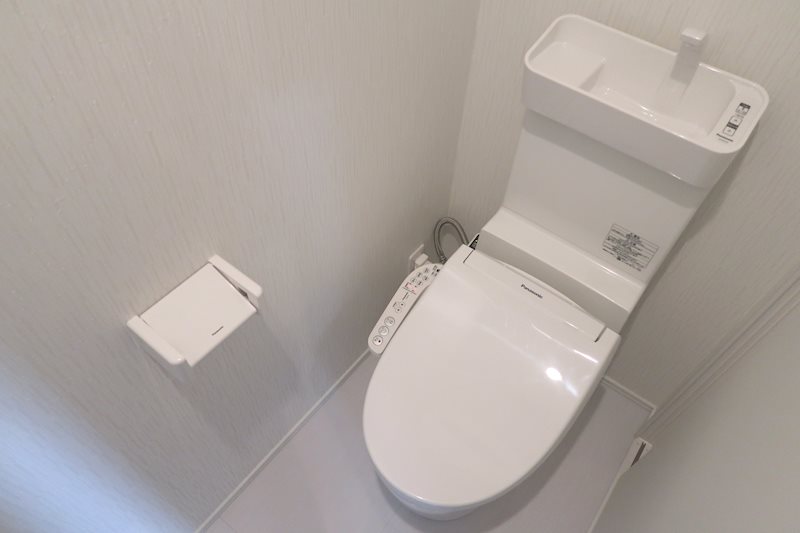 その他5