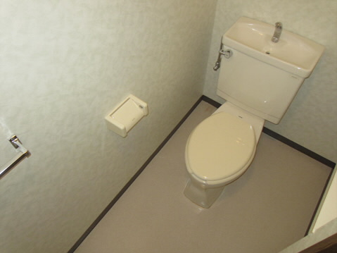 その他1