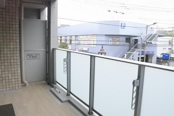 その他6
