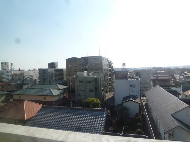 クラッサ調布  その他1