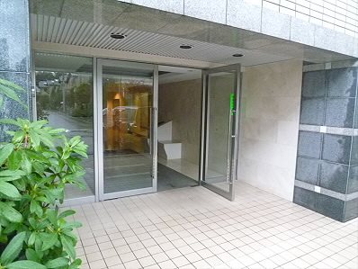クラッサ調布  その他9