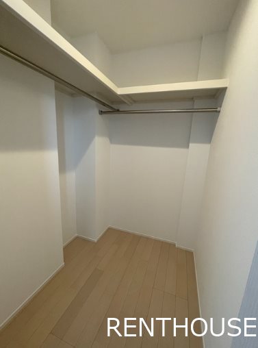 グランデポルタ調布   その他5