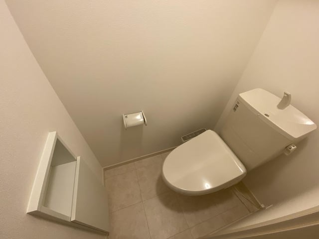 その他2